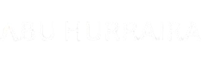 Abu Hurraira